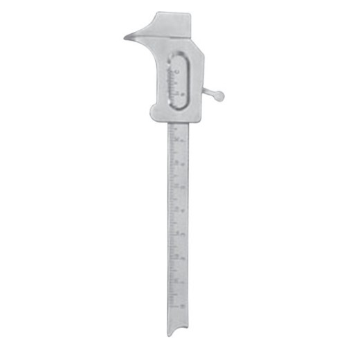 Impants & Measuring Instruments